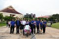 20250807-power-of-rmutt-to-thai-heroes_110