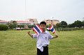 20250807-power-of-rmutt-to-thai-heroes_111