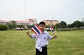20250807-power-of-rmutt-to-thai-heroes_112