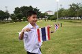 20250807-power-of-rmutt-to-thai-heroes_114