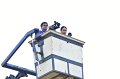 20250807-power-of-rmutt-to-thai-heroes_116