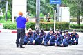 20250807-power-of-rmutt-to-thai-heroes_122
