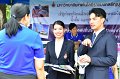 20250807-power-of-rmutt-to-thai-heroes_123