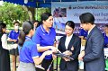 20250807-power-of-rmutt-to-thai-heroes_124