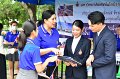 20250807-power-of-rmutt-to-thai-heroes_125