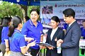 20250807-power-of-rmutt-to-thai-heroes_126
