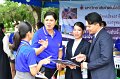 20250807-power-of-rmutt-to-thai-heroes_127