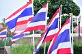 20250807-power-of-rmutt-to-thai-heroes_129