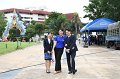20250807-power-of-rmutt-to-thai-heroes_13