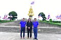 20250807-power-of-rmutt-to-thai-heroes_130