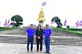 20250807-power-of-rmutt-to-thai-heroes_131
