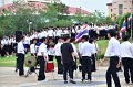 20250807-power-of-rmutt-to-thai-heroes_132
