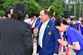 20250807-power-of-rmutt-to-thai-heroes_133