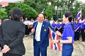 20250807-power-of-rmutt-to-thai-heroes_134