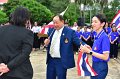 20250807-power-of-rmutt-to-thai-heroes_135