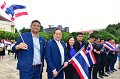 20250807-power-of-rmutt-to-thai-heroes_136