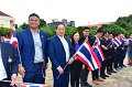20250807-power-of-rmutt-to-thai-heroes_137