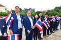 20250807-power-of-rmutt-to-thai-heroes_138