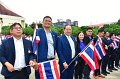 20250807-power-of-rmutt-to-thai-heroes_139