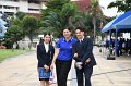 20250807-power-of-rmutt-to-thai-heroes_14