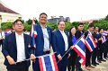 20250807-power-of-rmutt-to-thai-heroes_140
