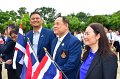 20250807-power-of-rmutt-to-thai-heroes_141
