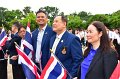 20250807-power-of-rmutt-to-thai-heroes_142