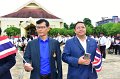 20250807-power-of-rmutt-to-thai-heroes_143