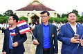 20250807-power-of-rmutt-to-thai-heroes_144