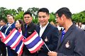 20250807-power-of-rmutt-to-thai-heroes_145