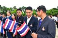20250807-power-of-rmutt-to-thai-heroes_146