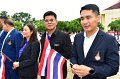 20250807-power-of-rmutt-to-thai-heroes_147