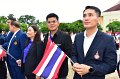 20250807-power-of-rmutt-to-thai-heroes_148