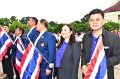 20250807-power-of-rmutt-to-thai-heroes_149