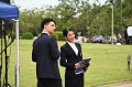 20250807-power-of-rmutt-to-thai-heroes_15