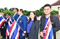 20250807-power-of-rmutt-to-thai-heroes_150