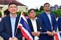 20250807-power-of-rmutt-to-thai-heroes_151