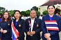 20250807-power-of-rmutt-to-thai-heroes_154