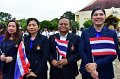 20250807-power-of-rmutt-to-thai-heroes_155