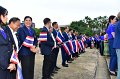 20250807-power-of-rmutt-to-thai-heroes_156