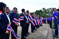 20250807-power-of-rmutt-to-thai-heroes_157