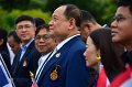 20250807-power-of-rmutt-to-thai-heroes_160