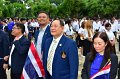 20250807-power-of-rmutt-to-thai-heroes_161
