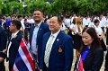 20250807-power-of-rmutt-to-thai-heroes_162