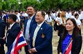 20250807-power-of-rmutt-to-thai-heroes_163