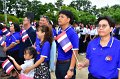 20250807-power-of-rmutt-to-thai-heroes_164