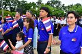 20250807-power-of-rmutt-to-thai-heroes_165