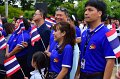 20250807-power-of-rmutt-to-thai-heroes_166