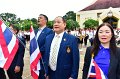 20250807-power-of-rmutt-to-thai-heroes_167