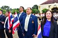 20250807-power-of-rmutt-to-thai-heroes_169
